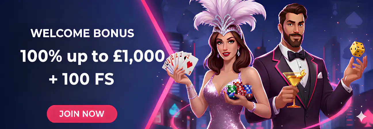 this is vegas login